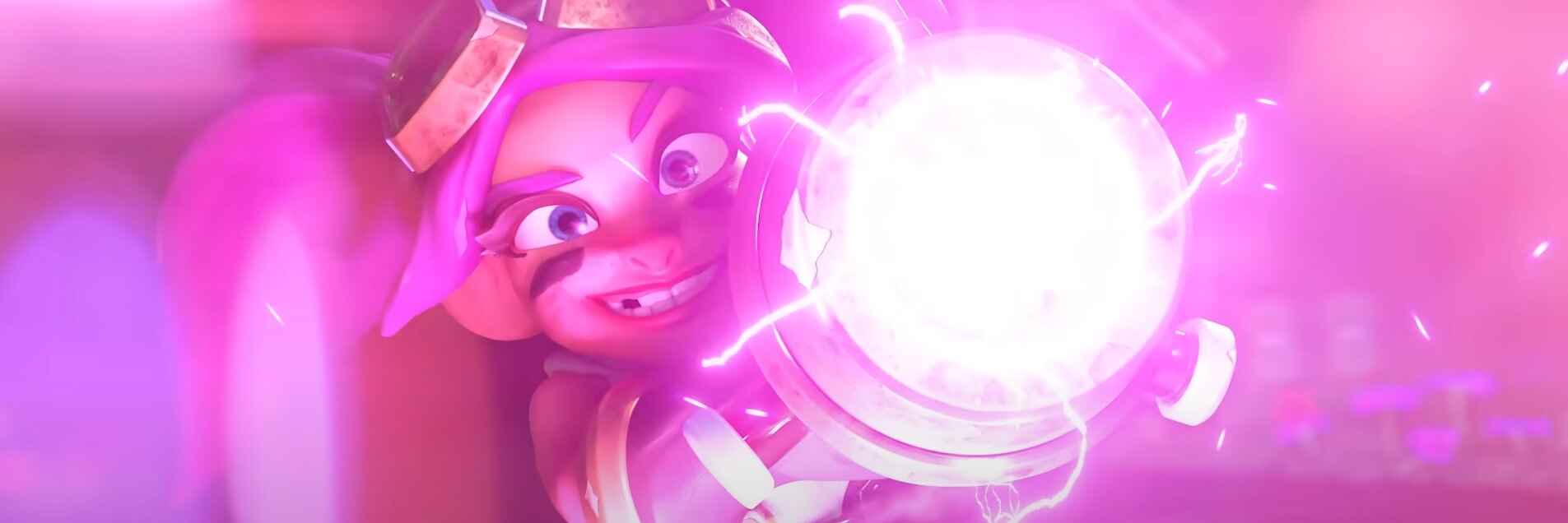 warcraft-rumble-fast-splash-1 warcraft rumble FAST splash