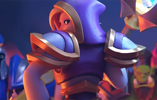 warcraft-rumble-leaders-tier-list-splash-jaina-1448x550 (1)