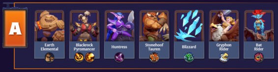 warcraft-rumble-minis-a-tier-update warcraft rumble minis a-tier update