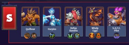 warcraft-rumble-minis-s-tier-update warcraft rumble minis s-tier update