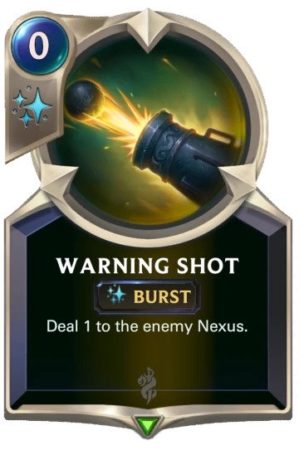 warning-shot-jpg-e1609790689237-1 warning shot jpg