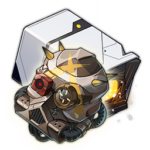 Wastelander of Banditry Desert