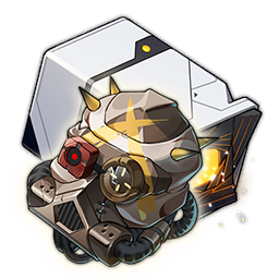 Wastelander of Banditry Desert