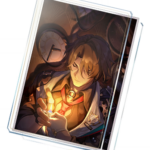 what-is-real-150x150-1 What Is Real