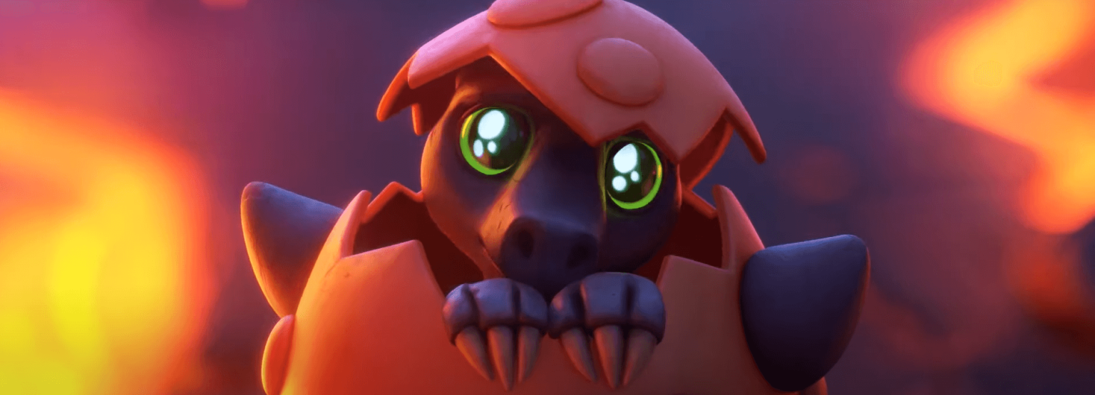 8 Warcraft Rumble Tips and Tricks You Should Know