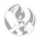 Where the West Wind Dwells