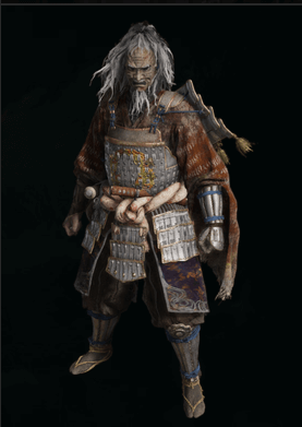 white-reed-set-okina-mask White Reed Set + Okina Mask