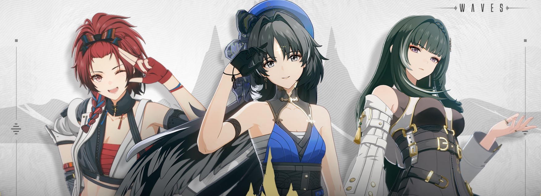 wuthering-waves-character-feature-1 Wuthering Waves Character Feature