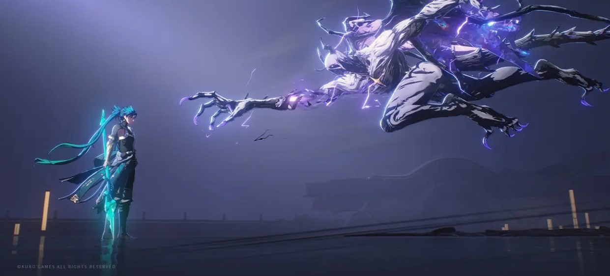 wuthering-waves-echoes-feature-1 Wuthering Waves Echoes Feature