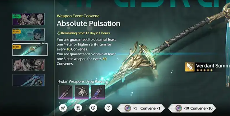 wuthering-waves-limited-weapon-banner "</a