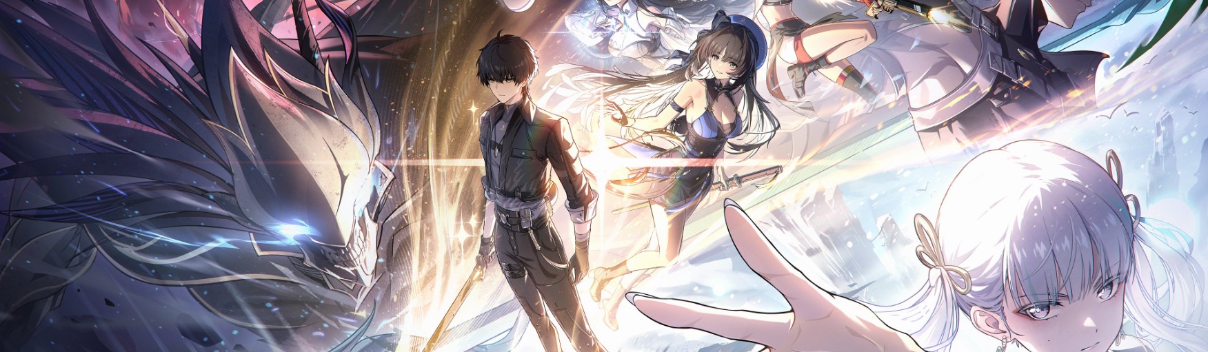 wuthering-waves-main-feature-1 Wuthering Waves Main Feature