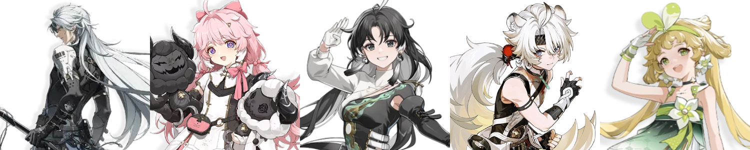 wuthering-waves-standard-characters-1 Wuthering Waves Standard Characters