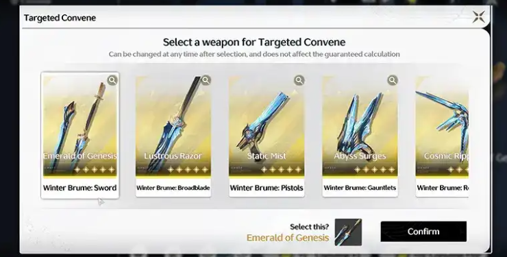 wuthering-waves-standard-weapon-banner-selector "</a