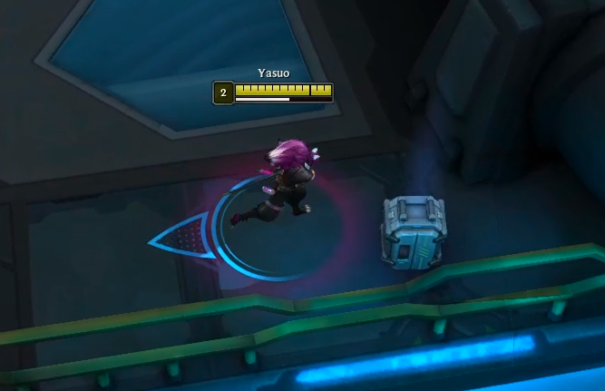 yasuo-loot-box Yasuo loot box