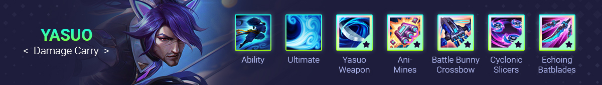 yasuo-swarmbuildbreakdown