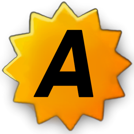 Zenless Zone Zero A Rank