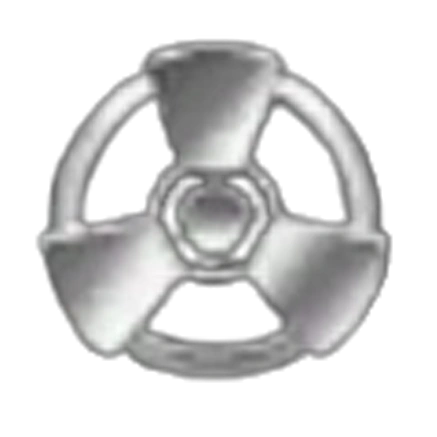 Zenless Zone Zero Anomaly Fighting Style