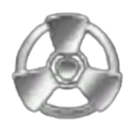 zenless-zone-zero-anomaly-fighting-style-4 Zenless Zone Zero Anomaly Fighting Style