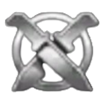 Zenless Zone Zero Attack Fighting Style