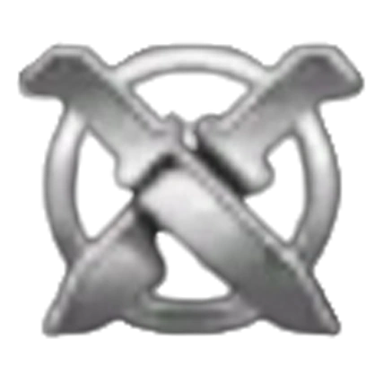 Zenless Zone Zero Attack Fighting Style