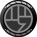 Zenless Zone Zero Basic Attack Button