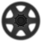 zenless-zone-zero-core-passive-9 Zenless Zone Zero Core Passive