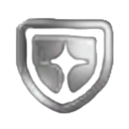 Zenless Zone Zero Defense Fighting Style