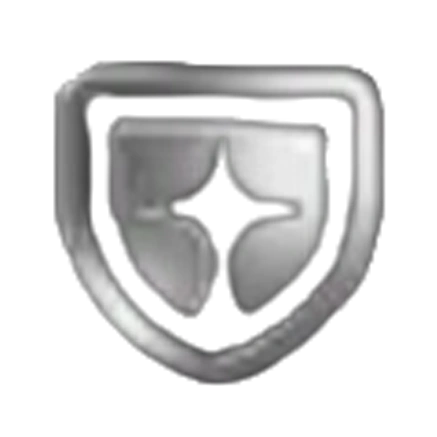 zenless-zone-zero-defense-fighting-style-2 Zenless Zone Zero Defense Fighting Style