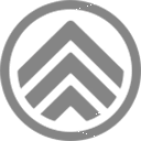 Zenless Zone Zero Dodge Button