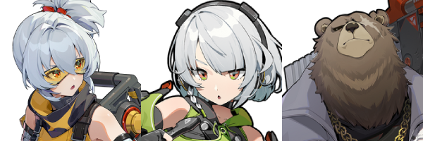 zenless-zone-zero-f2p-team Zenless Zone Zero F2P Team