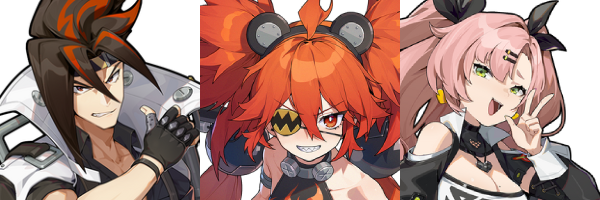 zenless-zone-zero-koleda-f2p-team Zenless Zone Zero Koleda F2P Team