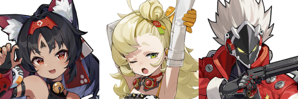 zenless-zone-zero-mono-physical-piper-team Zenless Zone Zero Mono Physical Piper Team