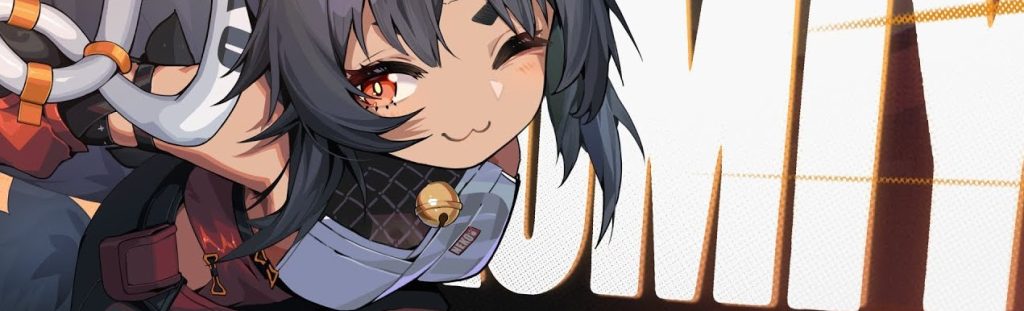 Zenless Zone Zero Nekomata Guide – Skills, Builds, Teams, & More