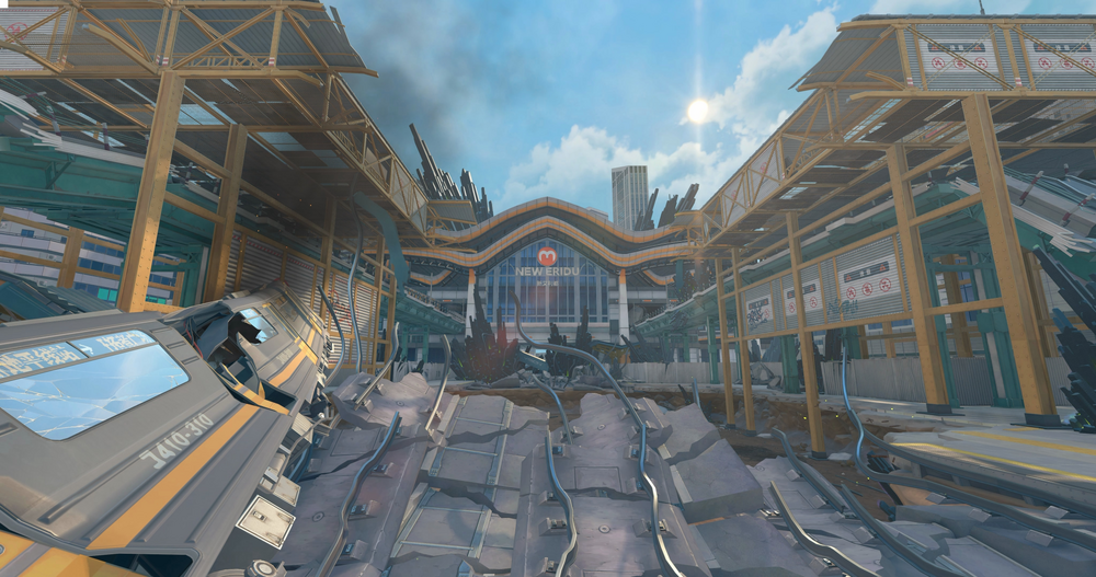 Zenless Zone Zero Attribute List & Attribute Anomaly