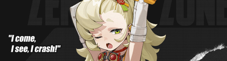 zenless-zone-zero-piper-build-banner Zenless Zone Zero Piper Build Banner