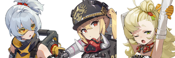 zenless-zone-zero-piper-fire-team-1 Zenless Zone Zero Piper Fire Team