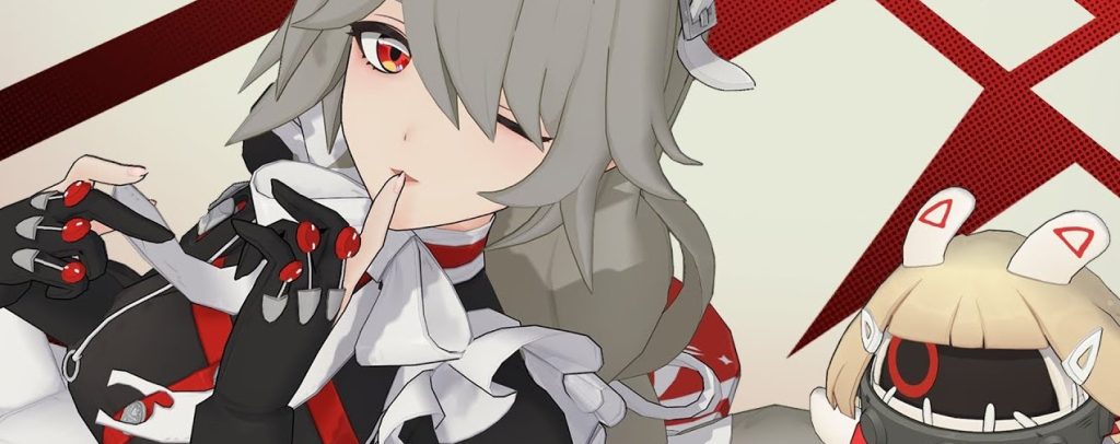 Zenless Zone Zero Rina Guide – Skills, Builds, Teams, & More