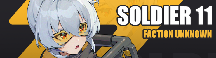 zenless-zone-zero-soldier-11-build-feature Zenless Zone Zero Soldier 11 Build Feature