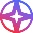 Zenless Zone Zero Special Attack Button