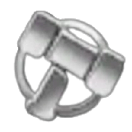 zenless-zone-zero-stun-fighting-style-6 Zenless Zone Zero Stun Fighting Style