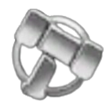 Zenless Zone Zero Stun Fighting Style