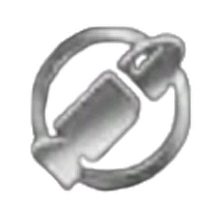 Zenless Zone Zero Support Fighting Style