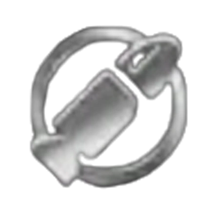 Zenless Zone Zero Support Fighting Style