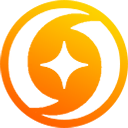 zenless-zone-zero-ultimate-button-1 Zenless Zone Zero Ultimate Button