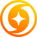 Zenless Zone Zero Ultimate Button