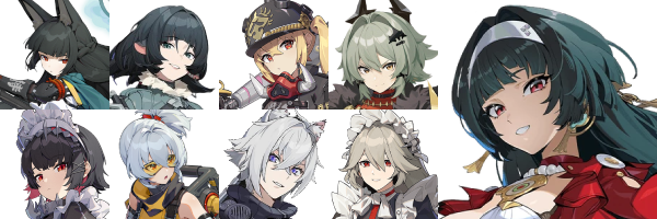 zzz astra yao hyper carry teams