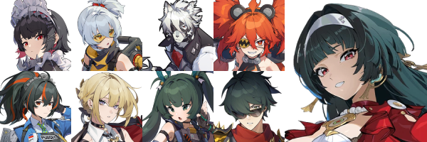 zzz astra yao stun teams