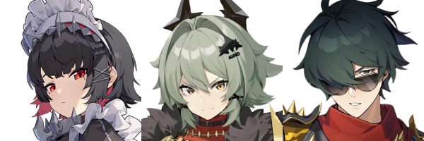 ZZZ Ellen Caesar Lighter Team