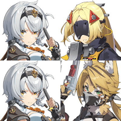 zzz-ss-anby-trigger-pulchra zzz ss anby trigger pulchra