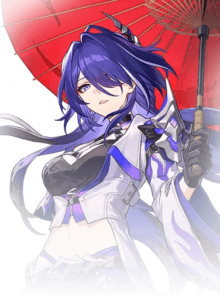 acheron-220x300-1 acheron